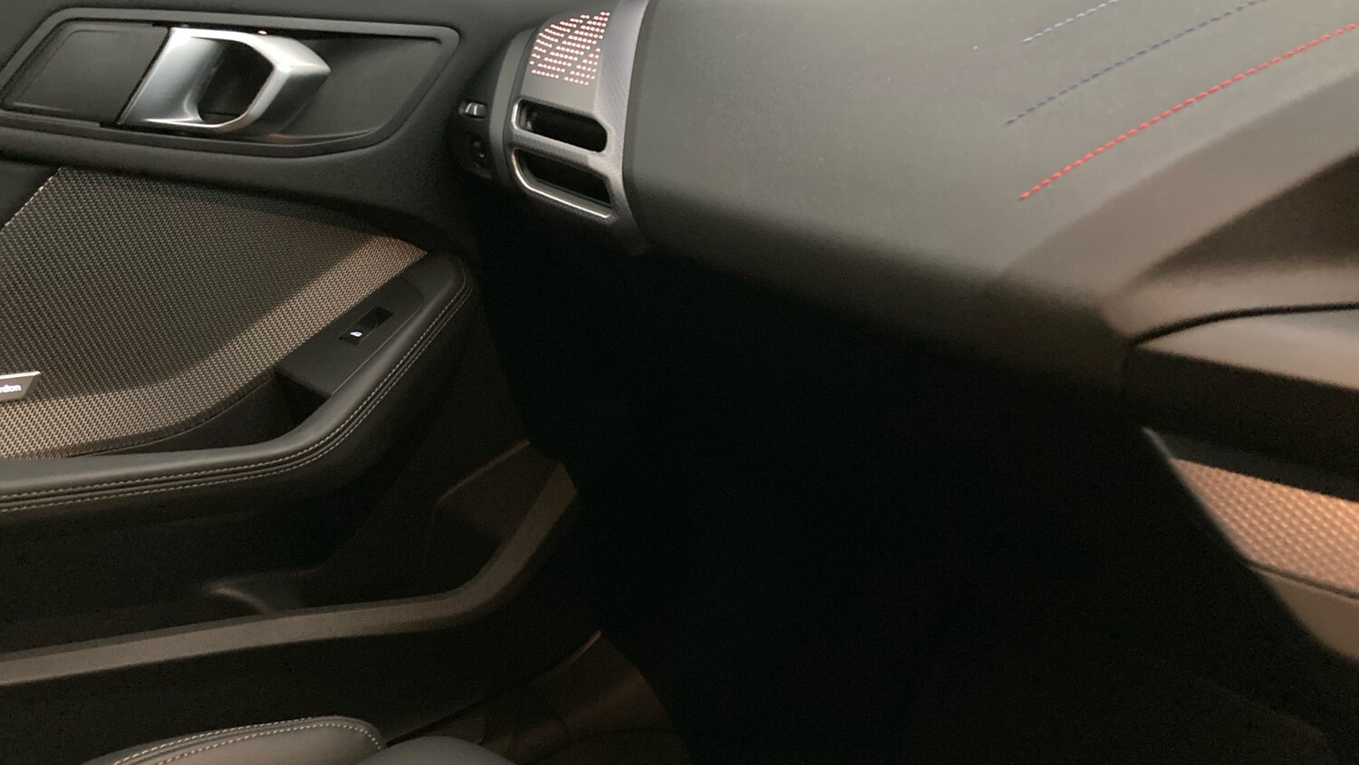 Used BMW 1 Series 2024 for sale - 76220681: Photo 36