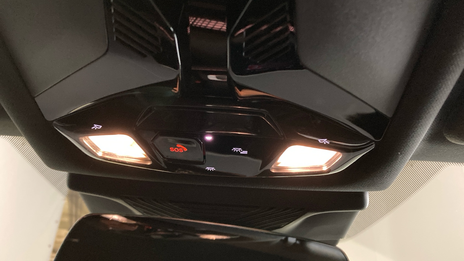 Used BMW 1 Series 2024 for sale - 76220681: Photo 37