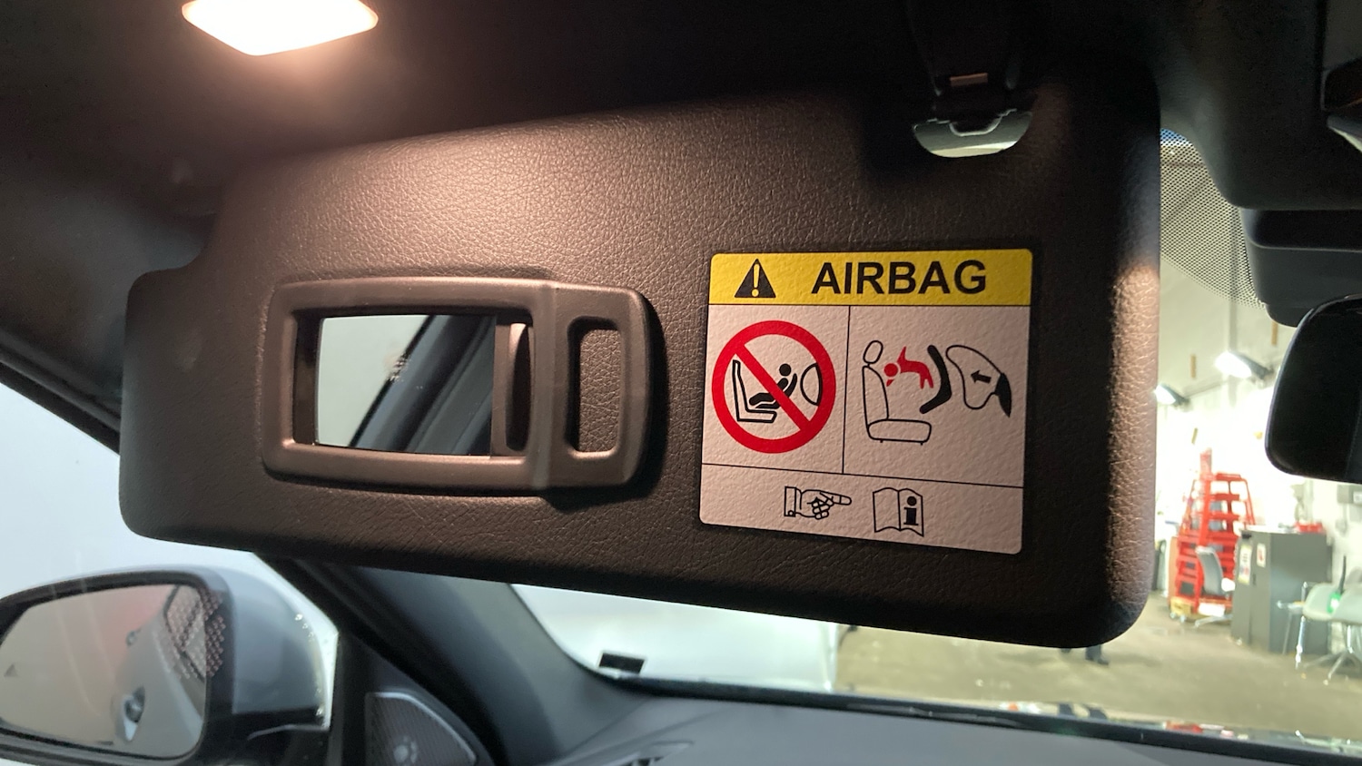 Used BMW 1 Series 2024 for sale - 76220681: Photo 38