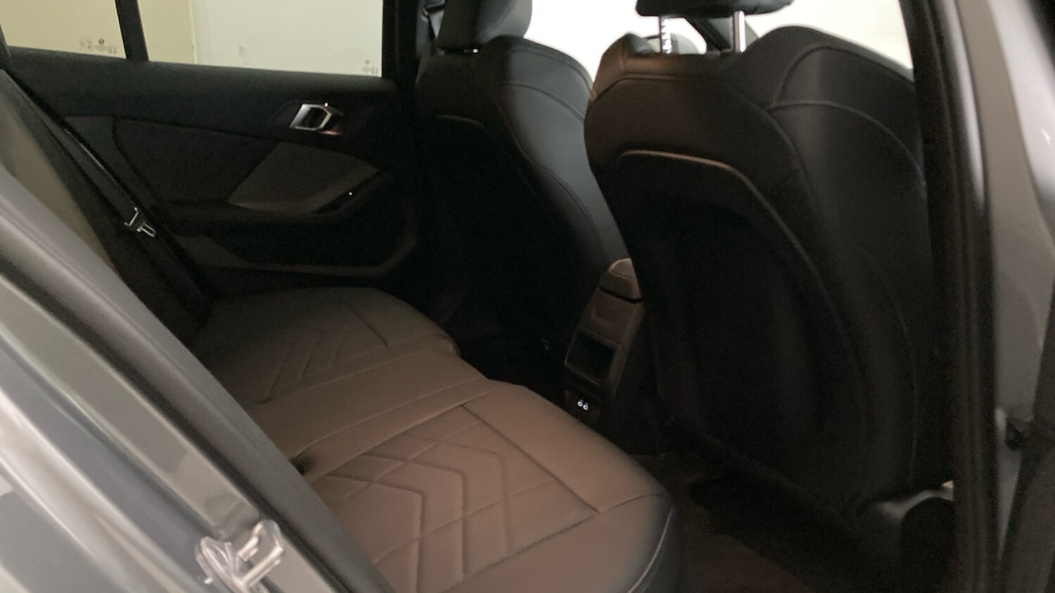 Used BMW 1 Series 2024 for sale - 76220681: Photo 39