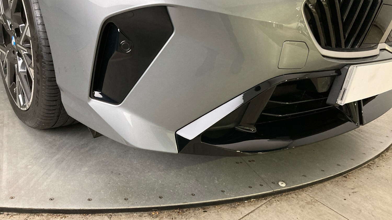 Used BMW 1 Series 2024 for sale - 76220681: Photo 42