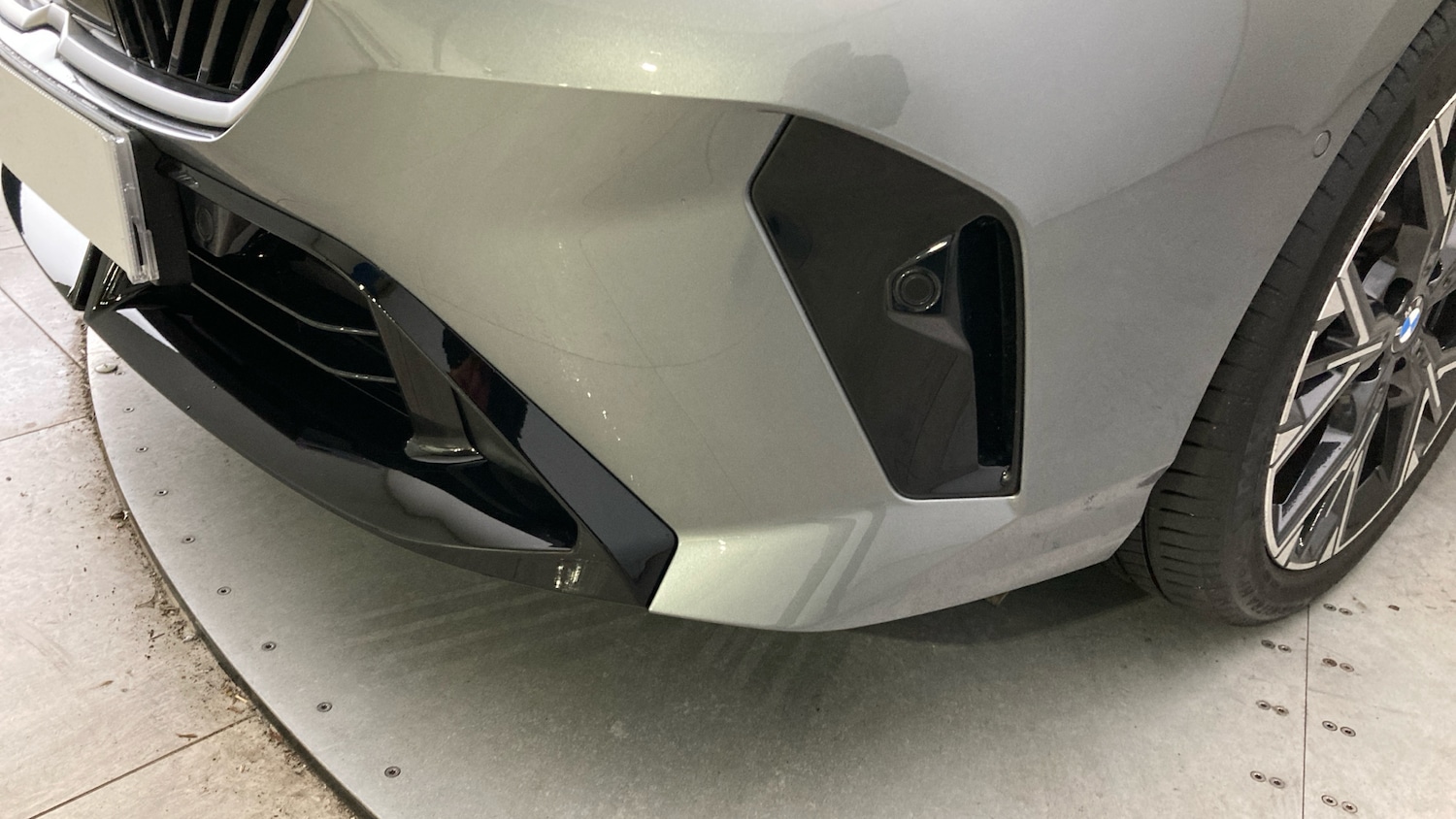 Used BMW 1 Series 2024 for sale - 76220681: Photo 43