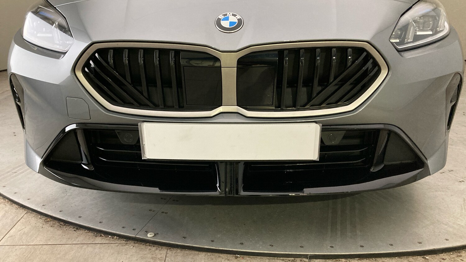 Used BMW 1 Series 2024 for sale - 76220681: Photo 44