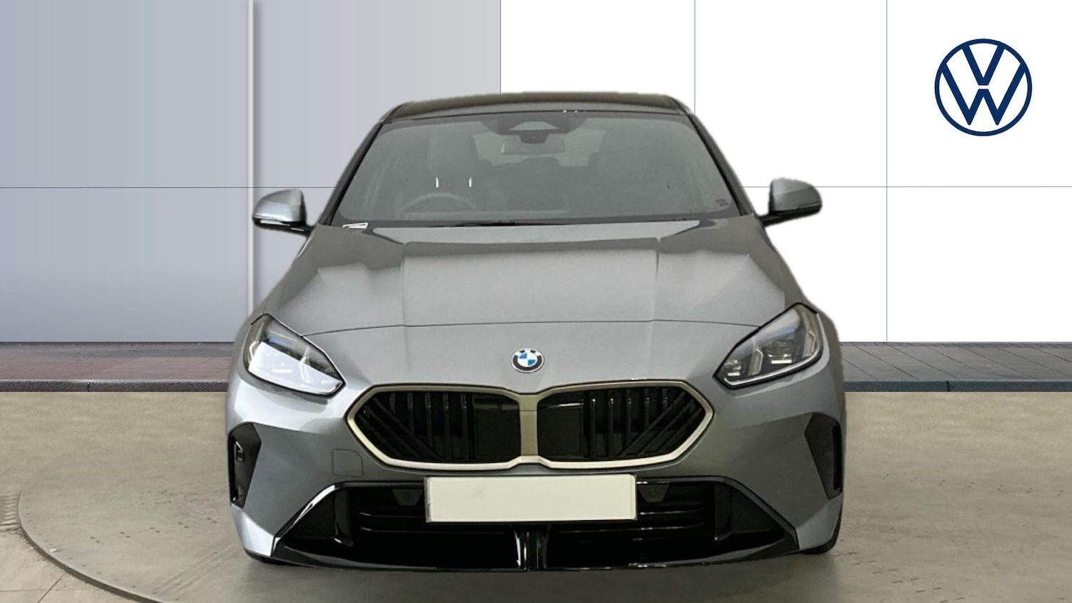 Used BMW 1 Series 2024 for sale - 76220681: Photo 7