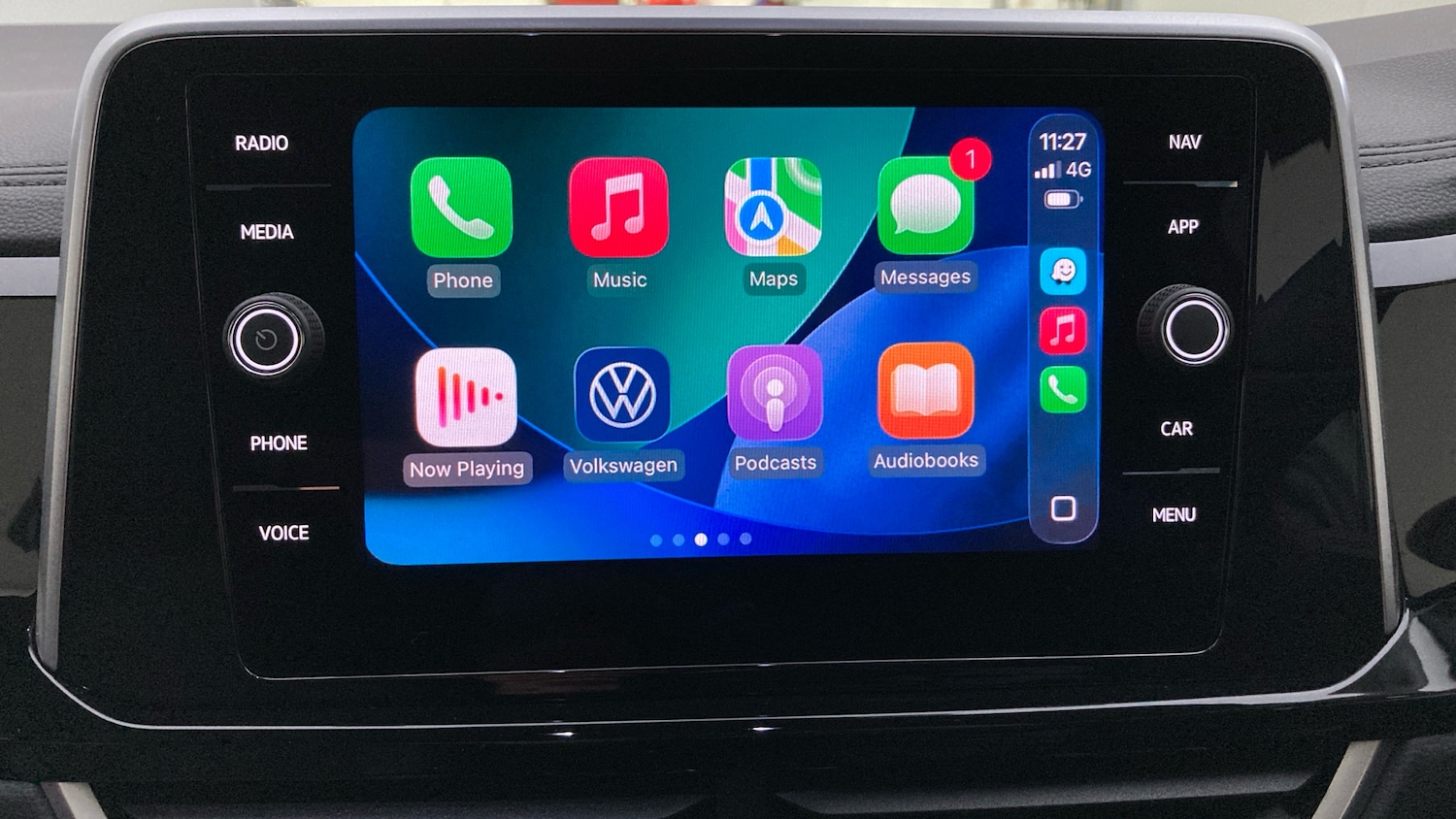 Used Volkswagen T-Roc 2025 for sale - 77687364: Photo 21