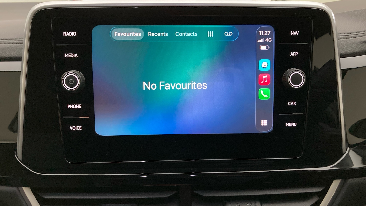 Used Volkswagen T-Roc 2025 for sale - 77687364: Photo 23