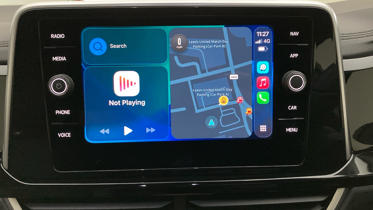 Used Volkswagen T-Roc 2025 for sale - 77687364: Photo 24