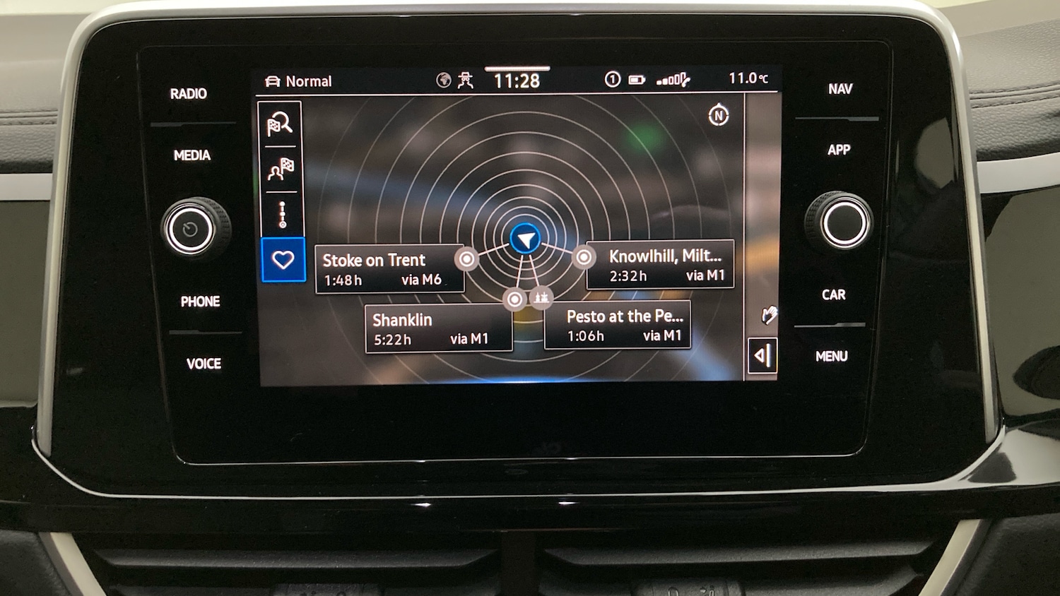 Used Volkswagen T-Roc 2025 for sale - 77687364: Photo 28