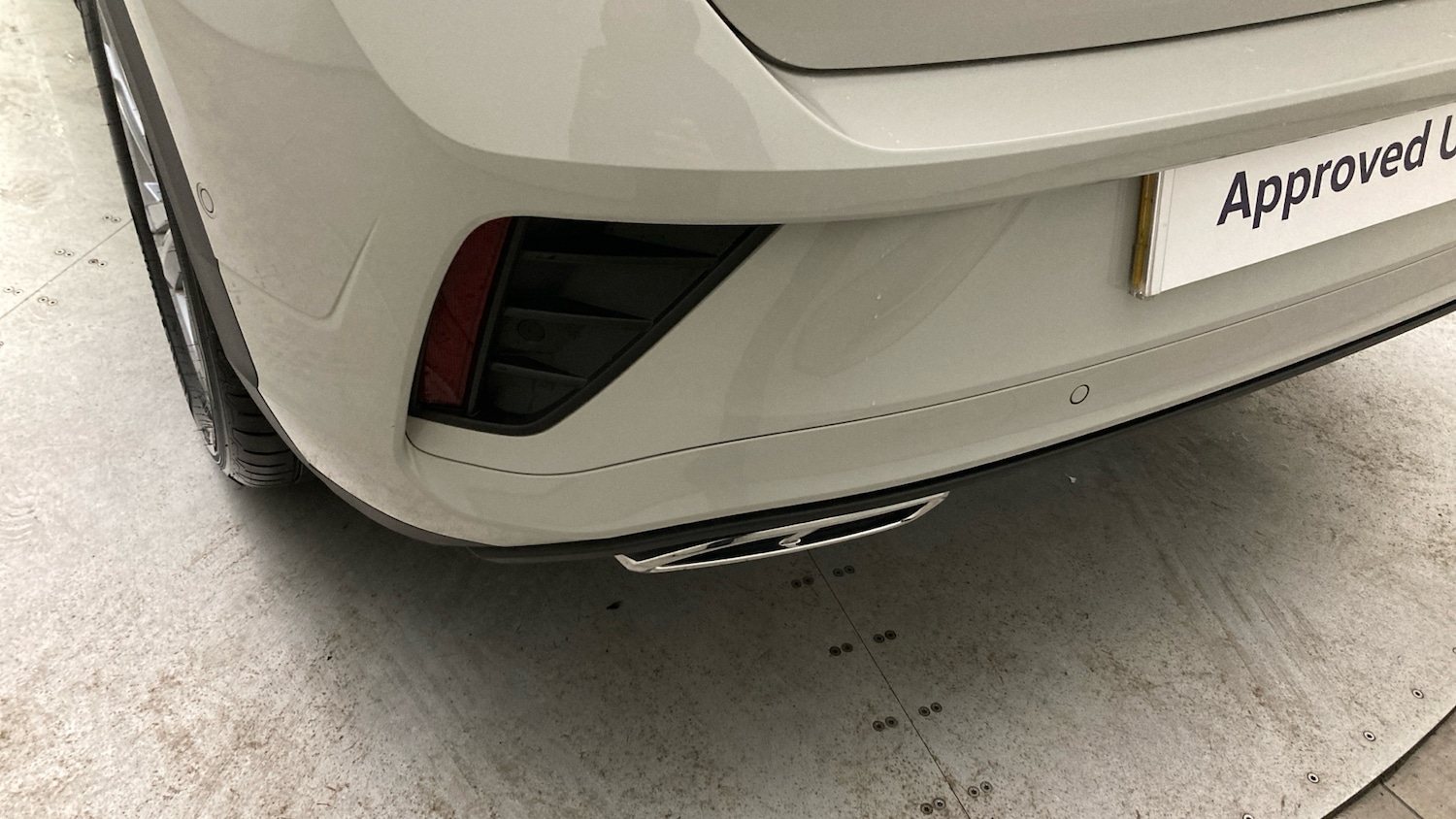 Used Volkswagen T-Roc 2025 for sale - 77687364: Photo 42