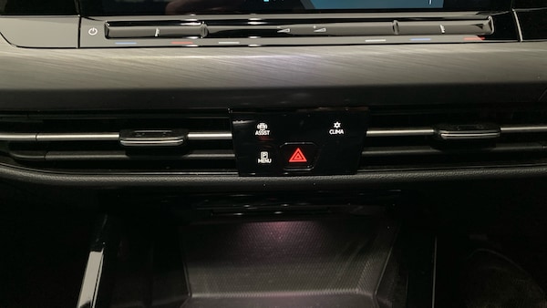 Used Volkswagen Golf 2023 for sale - 76220682: Photo 13