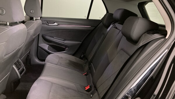 Used Volkswagen Golf 2023 for sale - 76220682: Photo 16