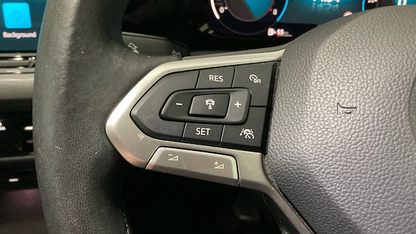 Used Volkswagen Golf 2023 for sale - 76220682: Photo 17