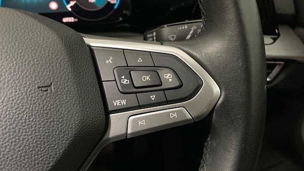 Used Volkswagen Golf 2023 for sale - 76220682: Photo 18