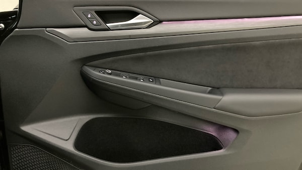 Used Volkswagen Golf 2023 for sale - 76220682: Photo 19