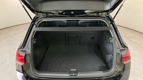 Used Volkswagen Golf 2023 for sale - 76220682: Photo 20
