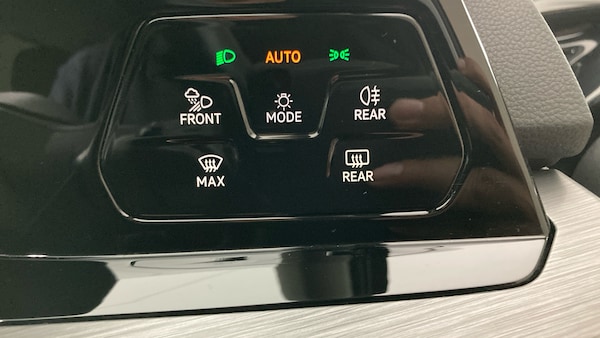 Used Volkswagen Golf 2023 for sale - 76220682: Photo 31