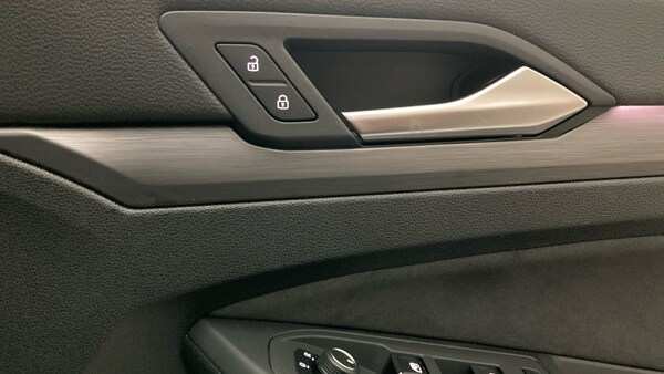 Used Volkswagen Golf 2023 for sale - 76220682: Photo 33