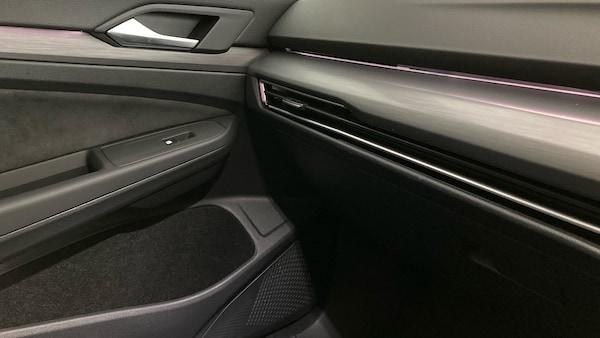 Used Volkswagen Golf 2023 for sale - 76220682: Photo 35