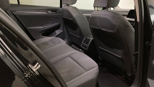 Used Volkswagen Golf 2023 for sale - 76220682: Photo 36