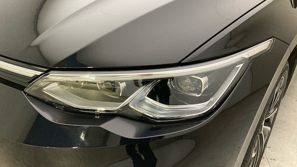 Used Volkswagen Golf 2023 for sale - 76220682: Photo 38