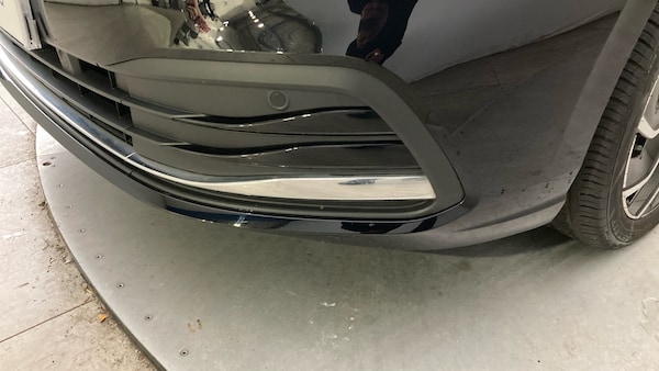 Used Volkswagen Golf 2023 for sale - 76220682: Photo 40