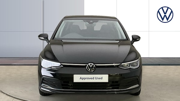 Used Volkswagen Golf 2023 for sale - 76220682: Photo 7