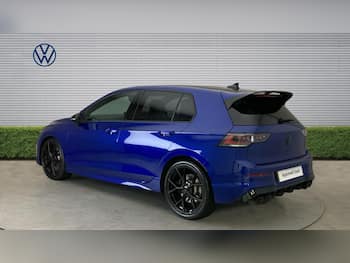 Used Volkswagen Golf 2025 for sale - 79663929: Photo
