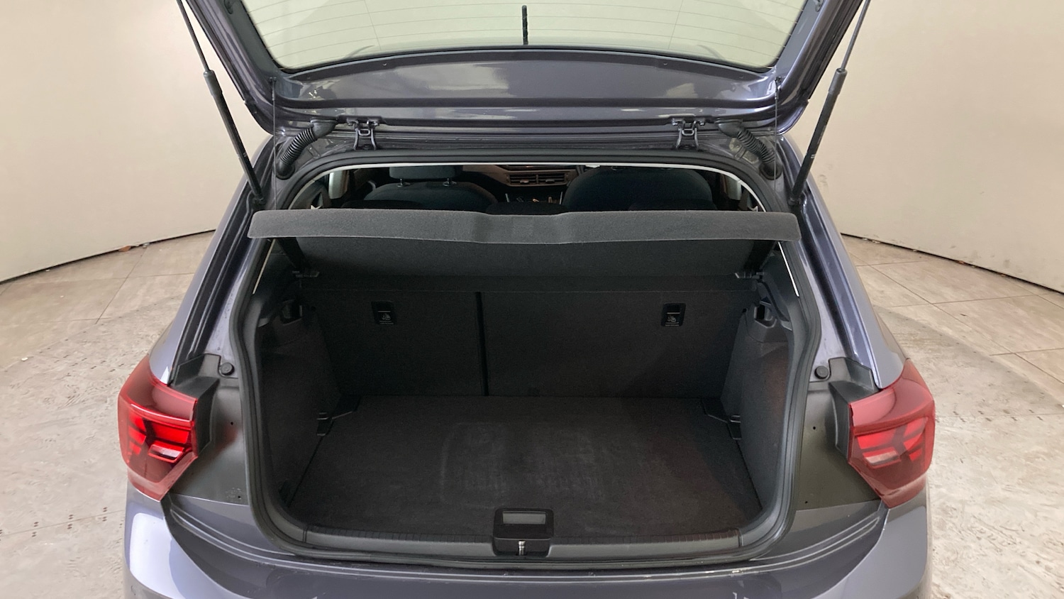 Used Volkswagen Polo 2022 for sale - 77603617: Photo 20