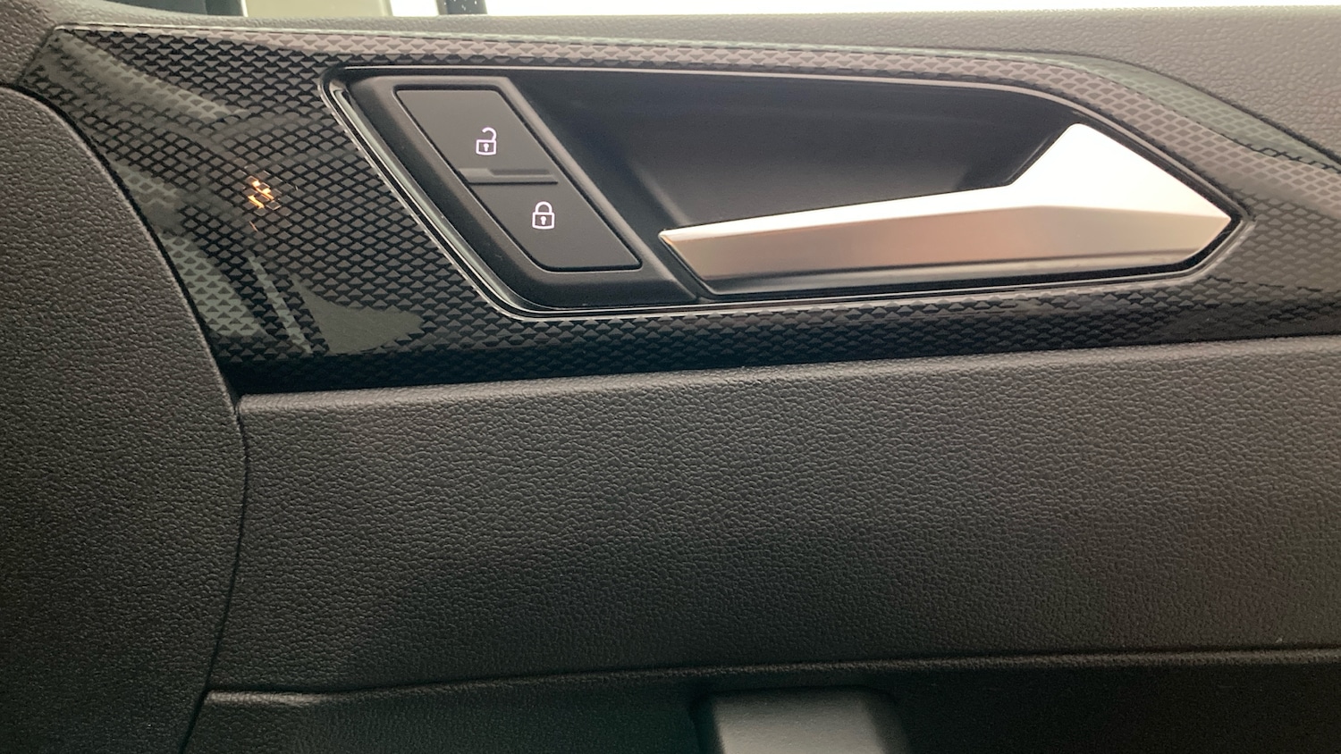 Used Volkswagen Polo 2022 for sale - 77603617: Photo 28