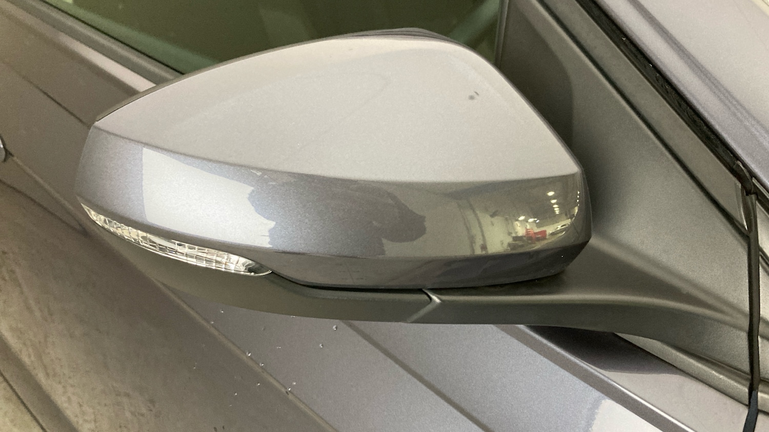 Used Volkswagen Polo 2022 for sale - 77603617: Photo 40