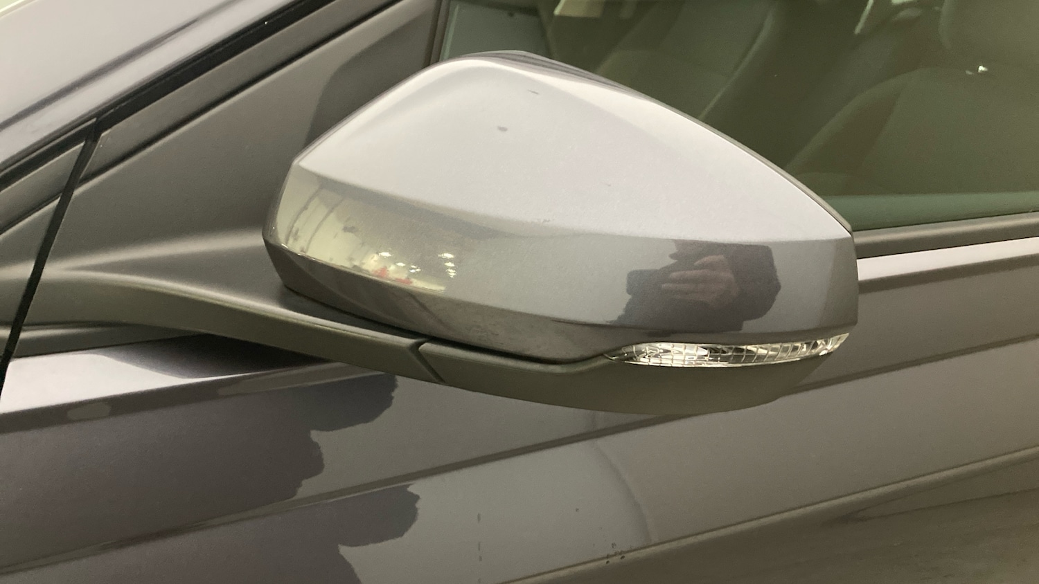 Used Volkswagen Polo 2022 for sale - 77603617: Photo 41