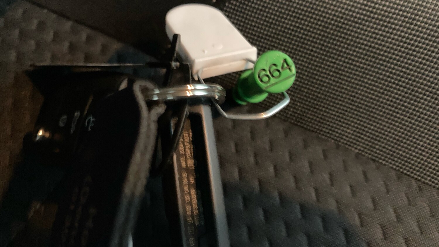 Used Volkswagen Polo 2022 for sale - 77603617: Photo 42