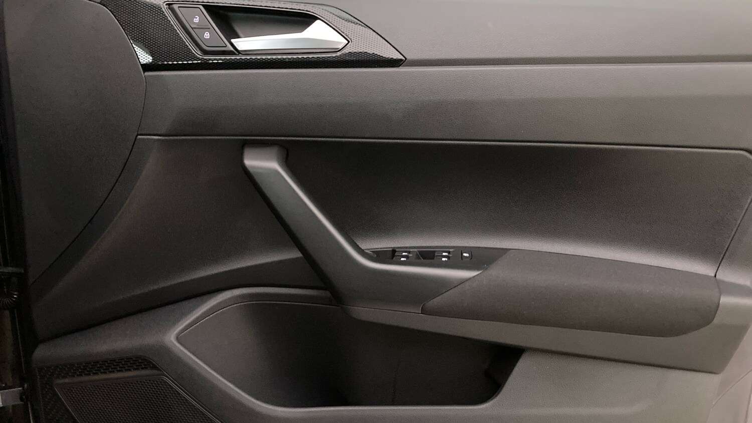 Used Volkswagen Polo 2022 for sale - 77662449: Photo 19