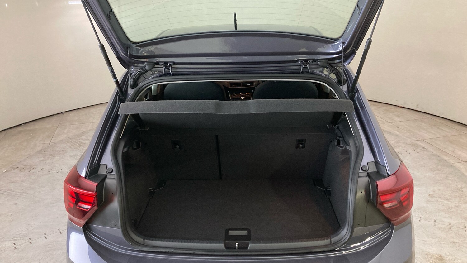 Used Volkswagen Polo 2022 for sale - 77662449: Photo 20