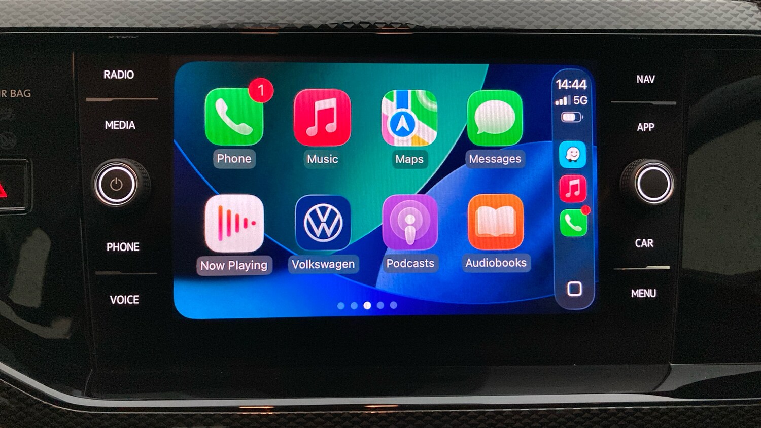 Used Volkswagen Polo 2022 for sale - 77662449: Photo 21