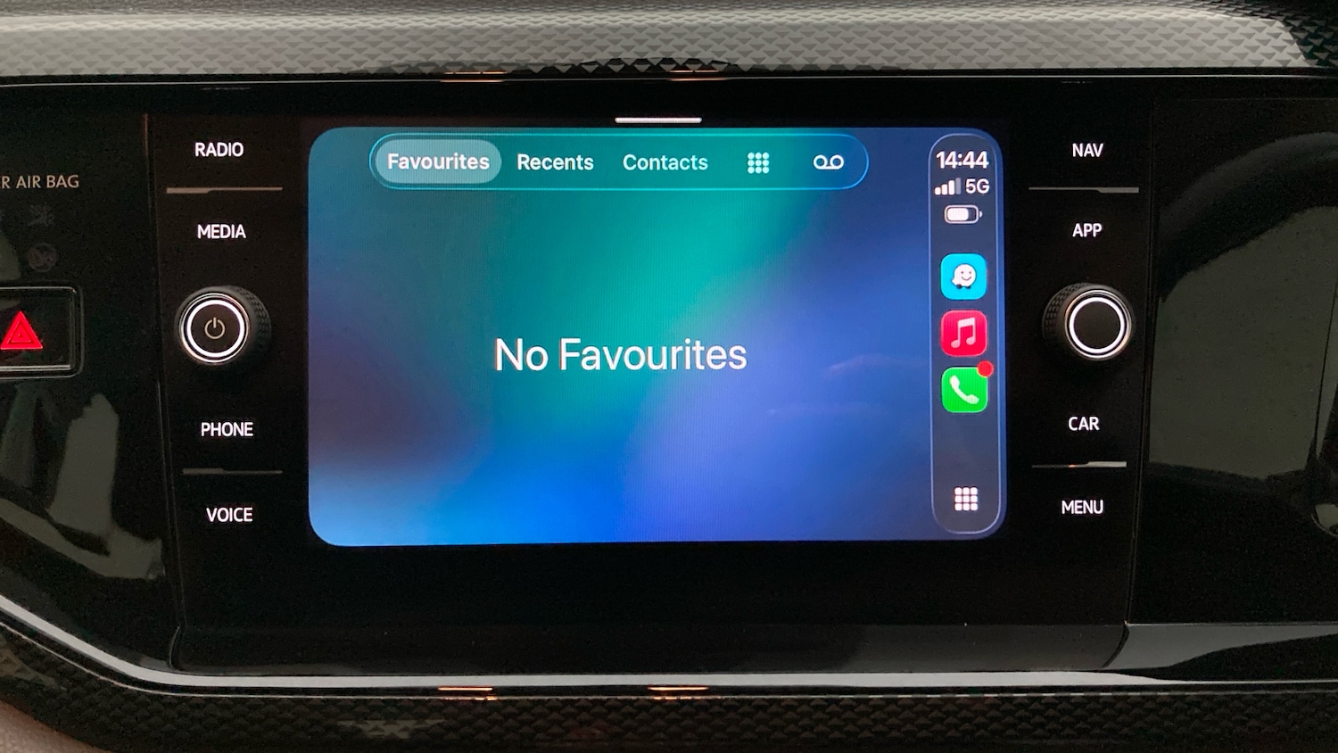 Used Volkswagen Polo 2022 for sale - 77662449: Photo 23