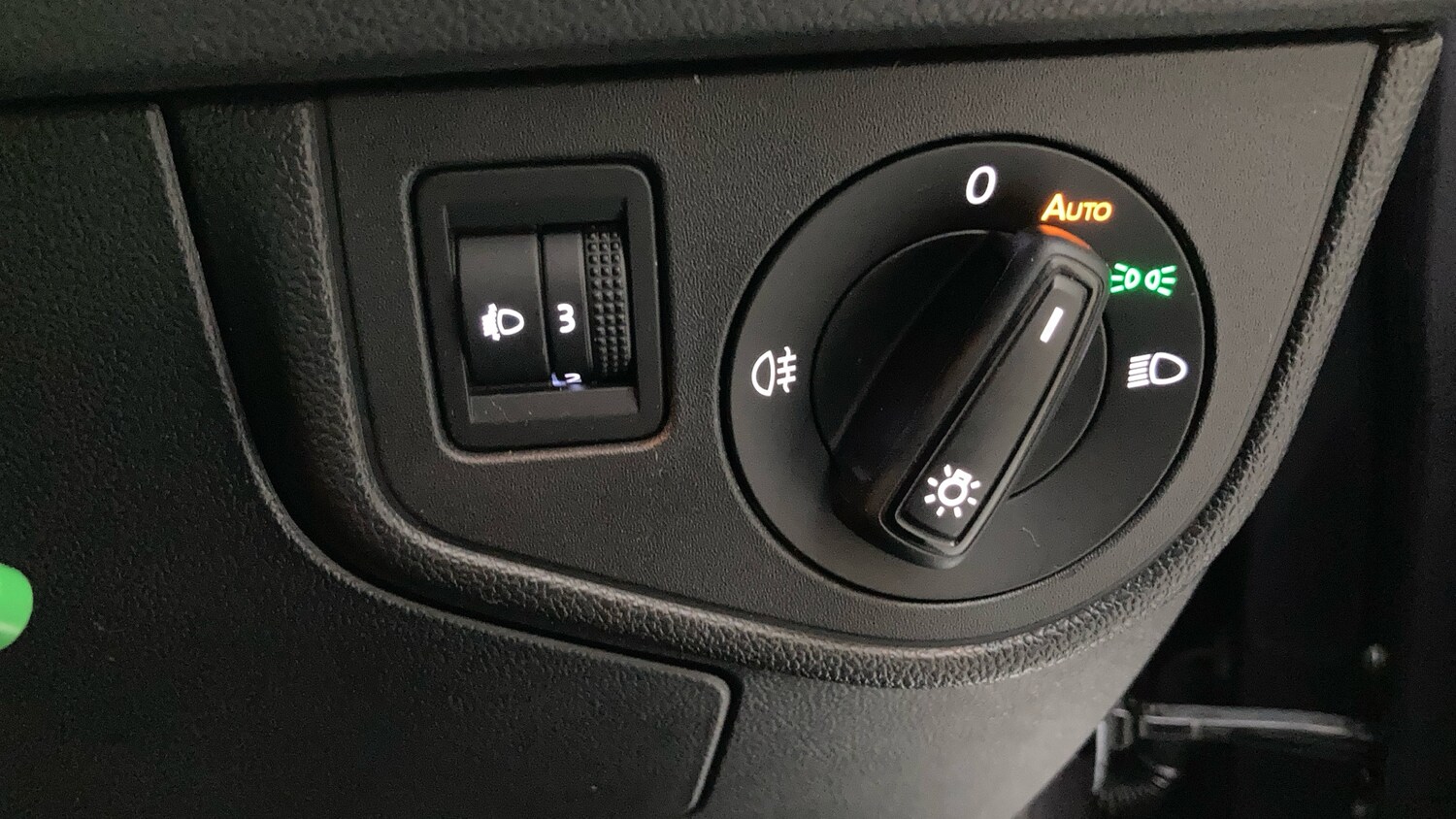 Used Volkswagen Polo 2022 for sale - 77662449: Photo 28