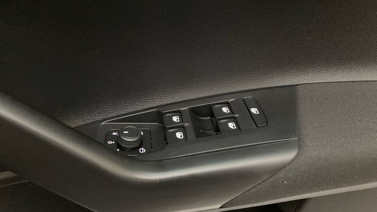 Used Volkswagen Polo 2022 for sale - 77662449: Photo 29