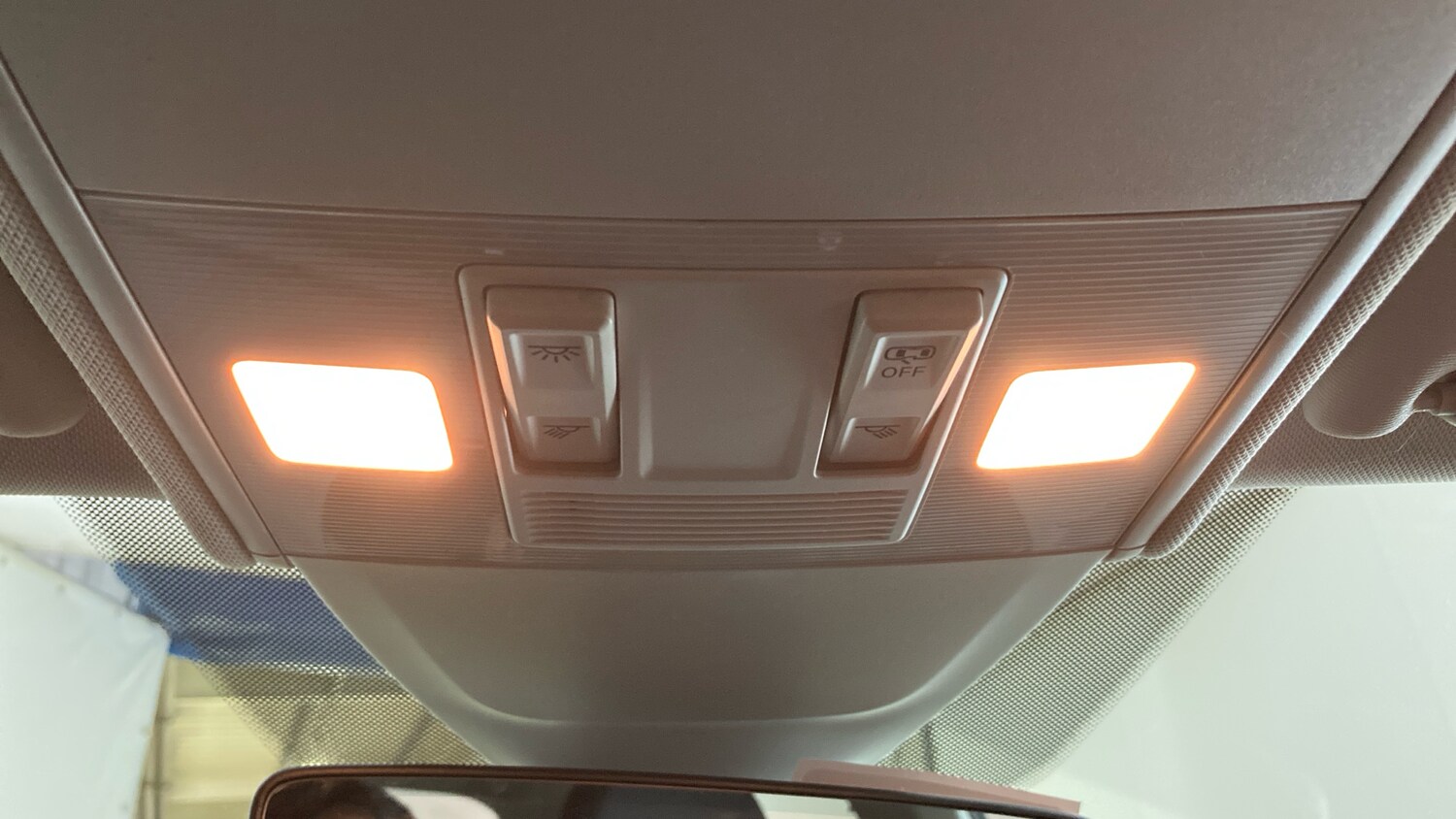 Used Volkswagen Polo 2022 for sale - 77662449: Photo 31