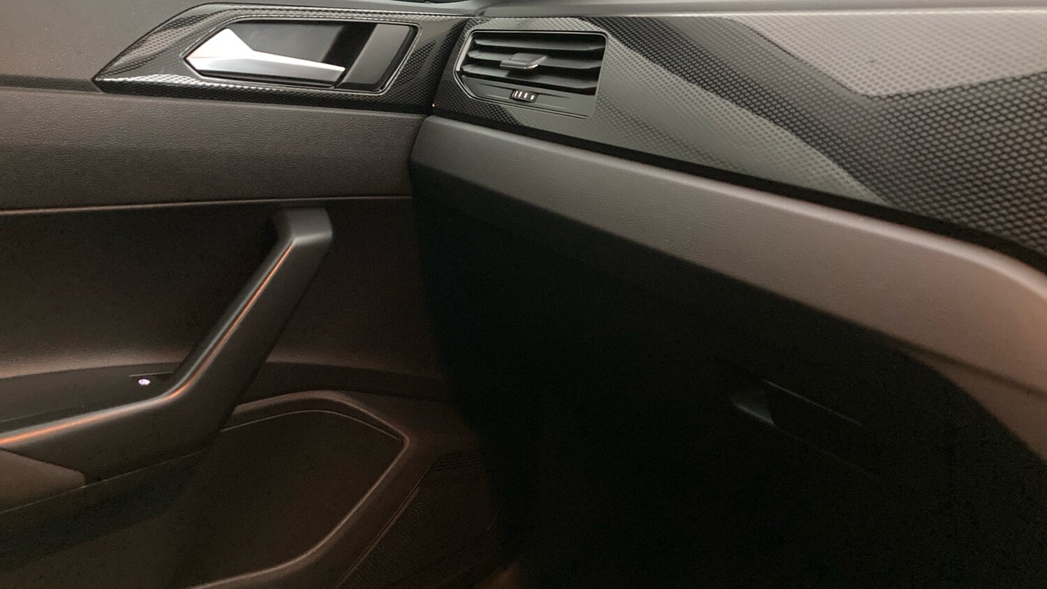 Used Volkswagen Polo 2022 for sale - 77662449: Photo 32