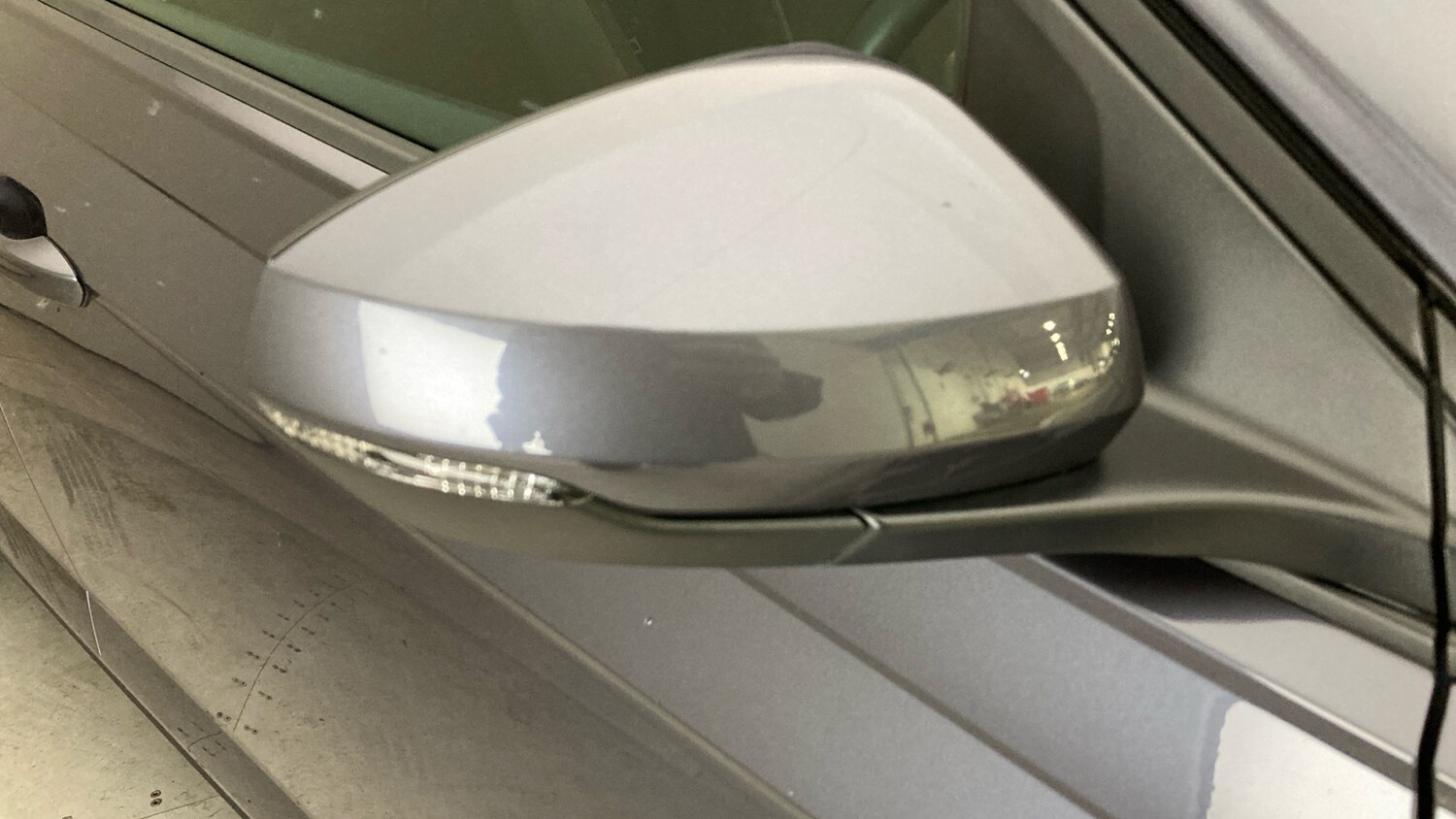 Used Volkswagen Polo 2022 for sale - 77662449: Photo 44