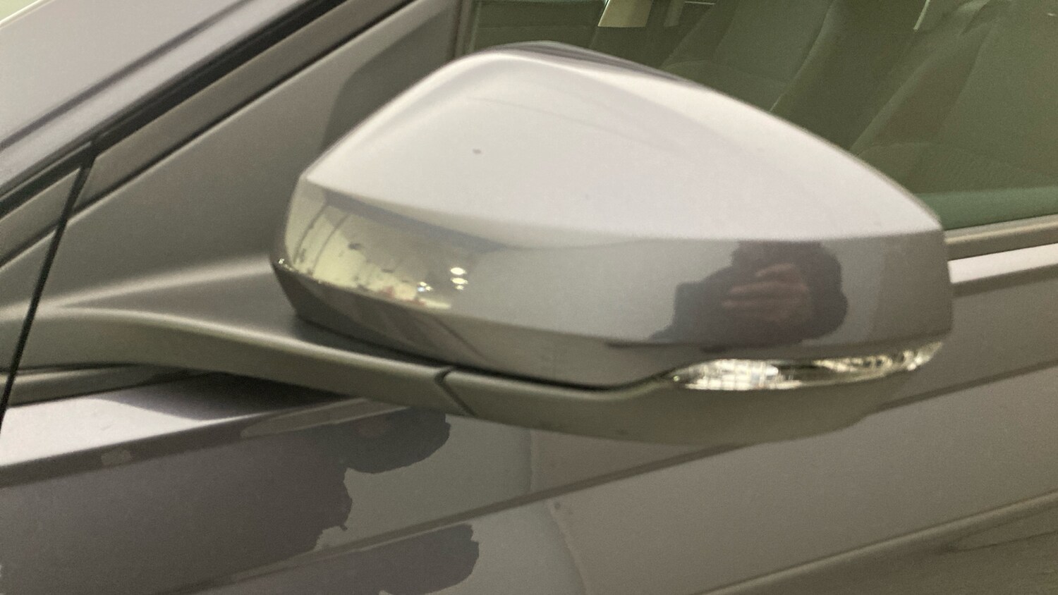 Used Volkswagen Polo 2022 for sale - 77662449: Photo 45