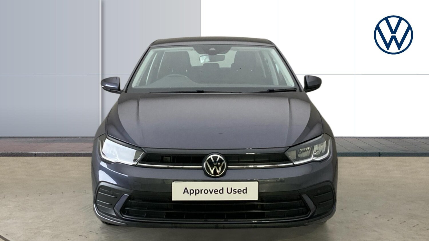 Used Volkswagen Polo 2022 for sale - 77662449: Photo 7