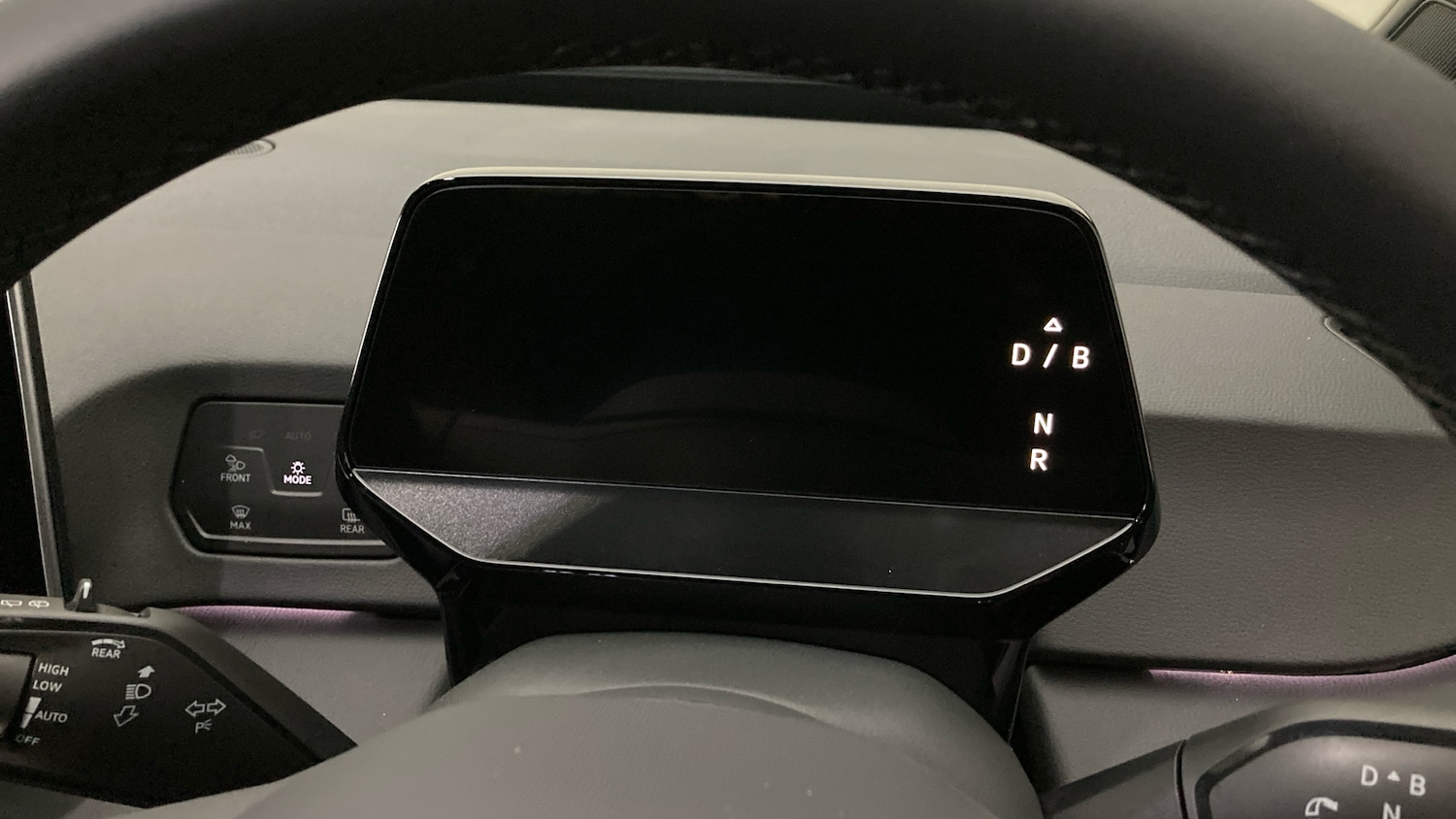 Used Volkswagen ID.3 2025 for sale - 76437031: Photo 11