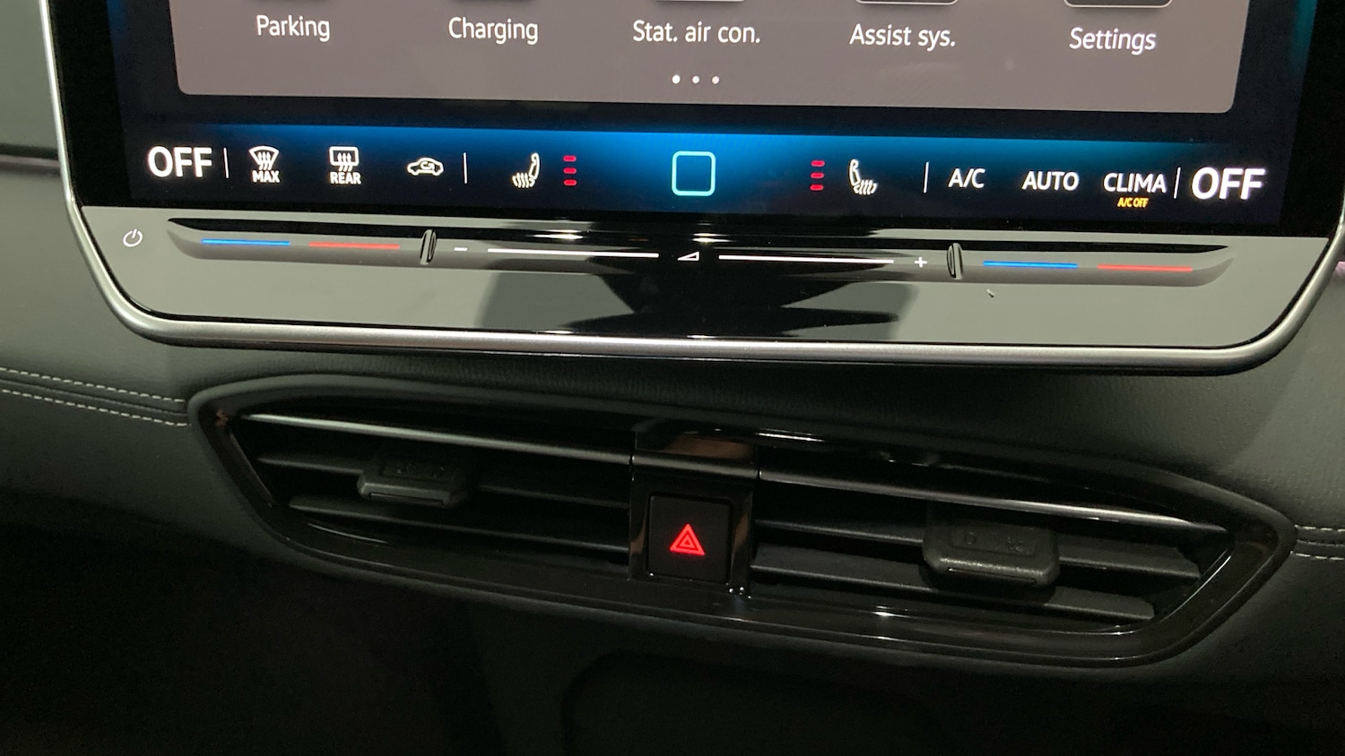 Used Volkswagen ID.3 2025 for sale - 76437031: Photo 13