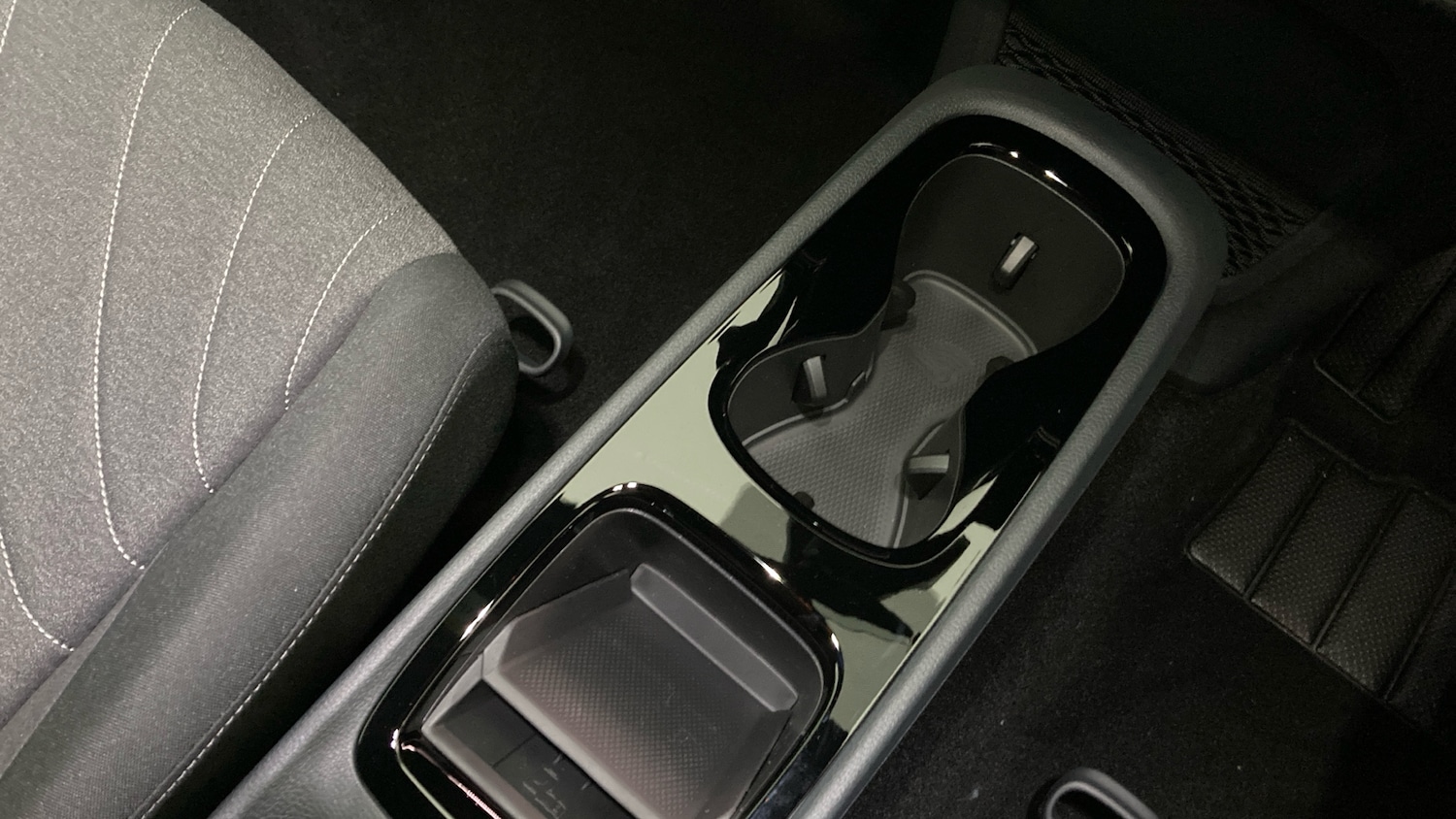 Used Volkswagen ID.3 2025 for sale - 76437031: Photo 14