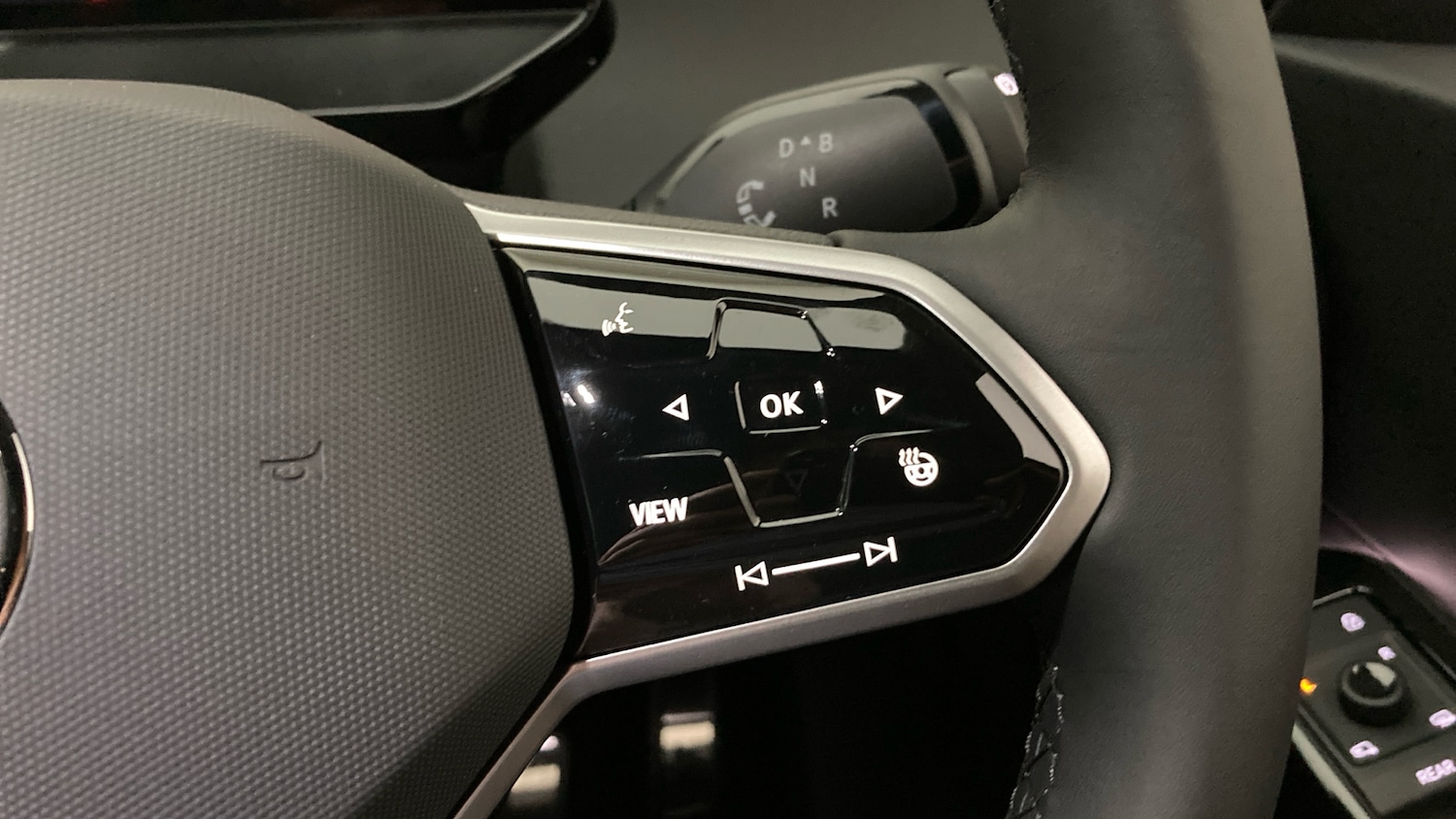 Used Volkswagen ID.3 2025 for sale - 76437031: Photo 18