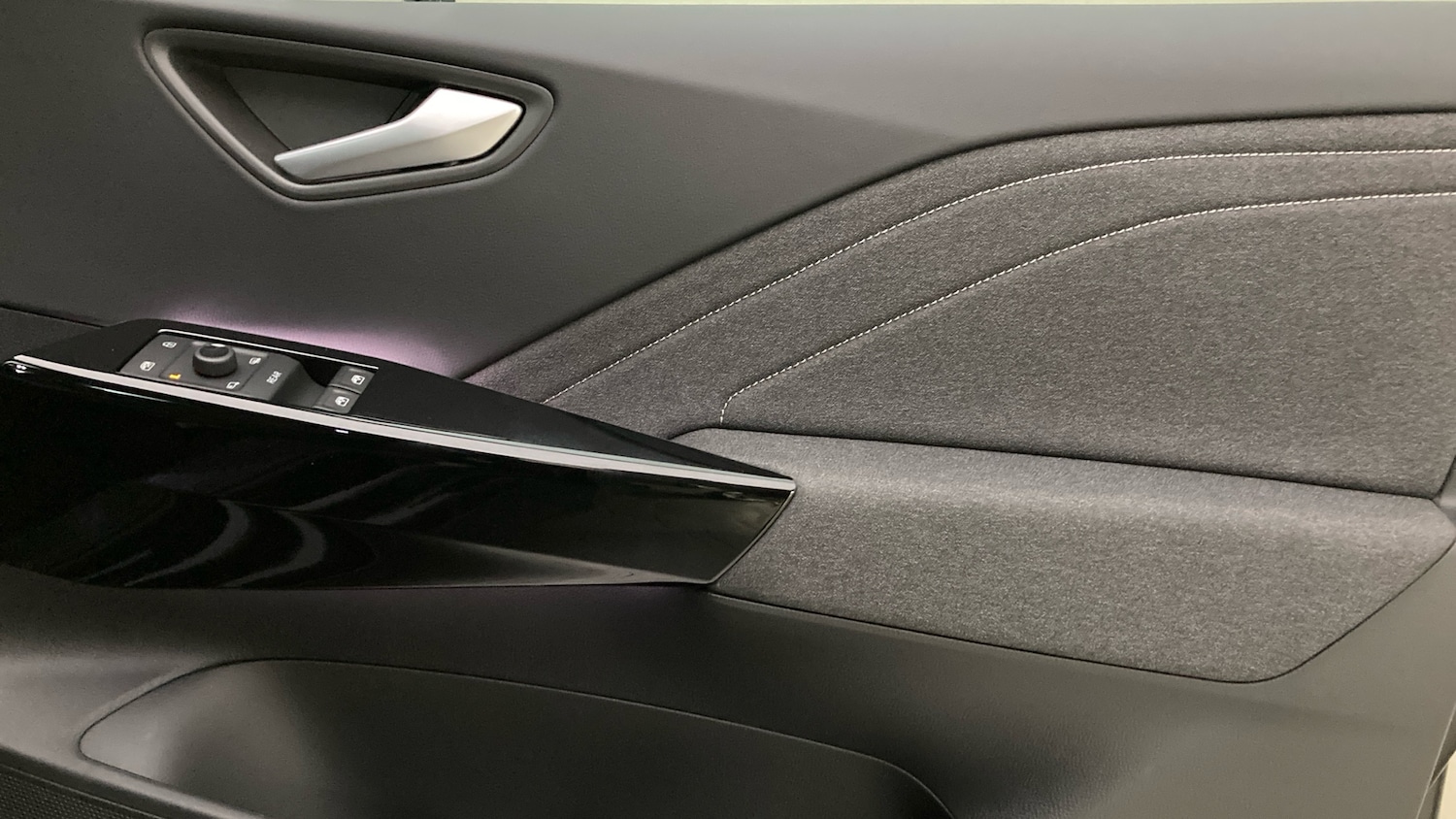 Used Volkswagen ID.3 2025 for sale - 76437031: Photo 19