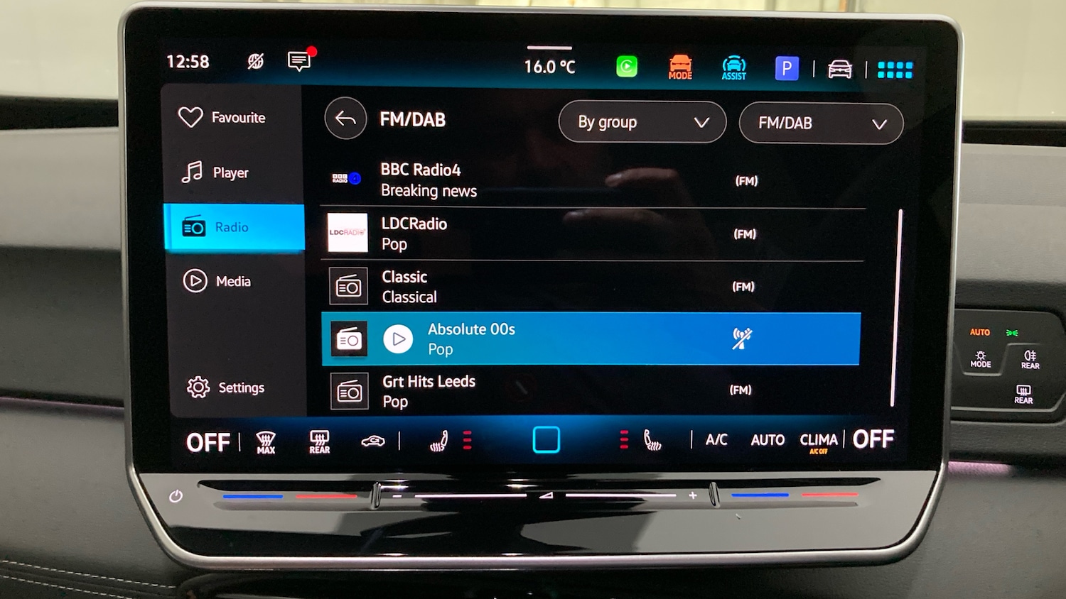 Used Volkswagen ID.3 2025 for sale - 76437031: Photo 31