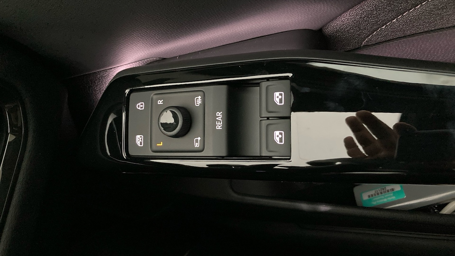 Used Volkswagen ID.3 2025 for sale - 76437031: Photo 33